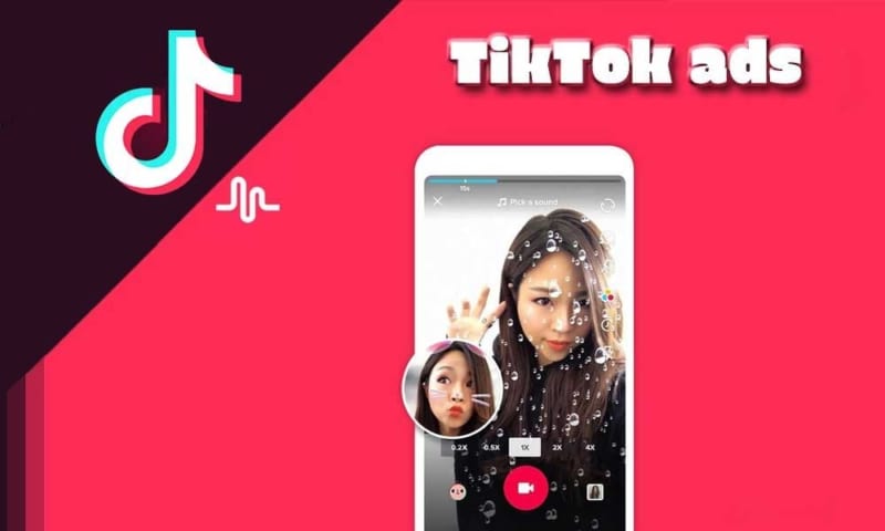 TikTok Ads: Từ A-Z quy trình quảng cáo TikTok hiệu quả nhất