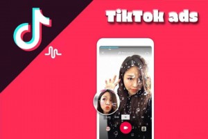 TikTok Ads: Từ A-Z quy trình quảng cáo TikTok hiệu quả nhất