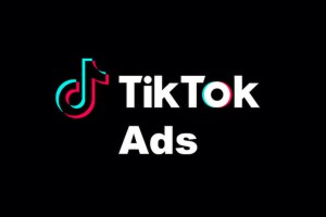 QUẢNG CÁO TIKTOK