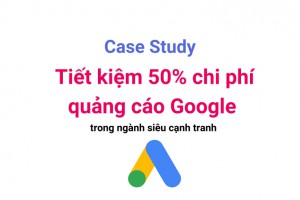 GOOGLE ADS