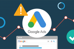Tổng hợp tài liệu học Google Ads A-Z