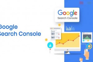 Hướng Dẫn Cách Khai Báo Website Với Google