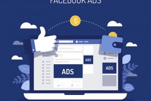 FACEBOOK ADS