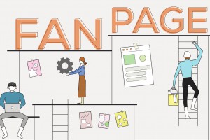 Fanpage là gì? Chức năng và những lợi ích của Fanpage Facebook