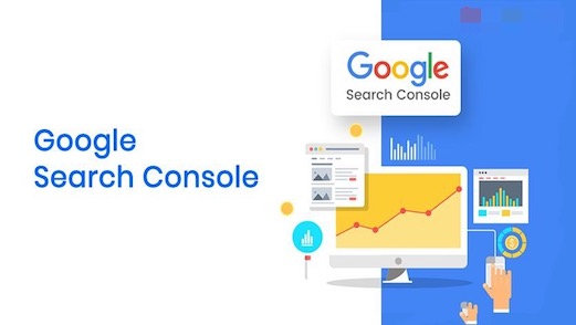 Hướng Dẫn Cách Khai Báo Website Với Google